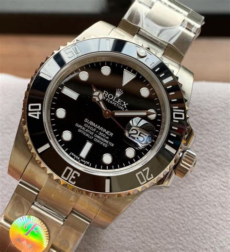 knock off rolex cheap